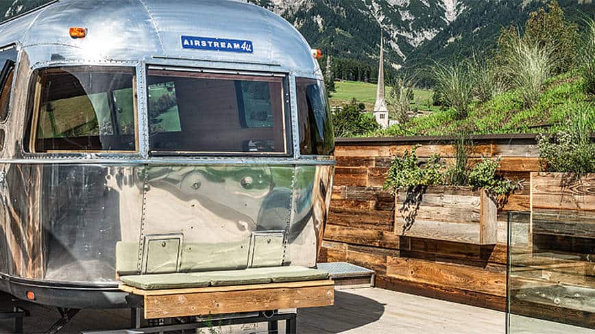 csm_rp235-rapa-at-hotelier-slider2_70eb5051bd