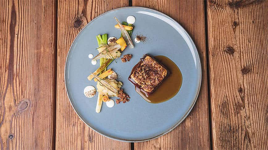 csm_rp235-rapa-at-koch-slider3_c0b36ed4b3-1