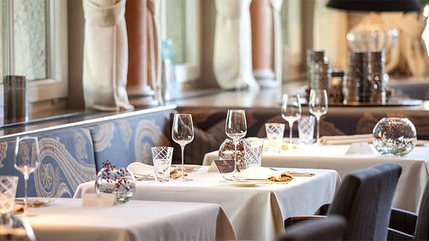 csm_rp235-rapa-at-lebenswerk-slider2_dd360eb550