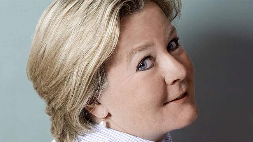 csm_rp235-rapa-at-lebenswerk-slider3_6dd5979de7