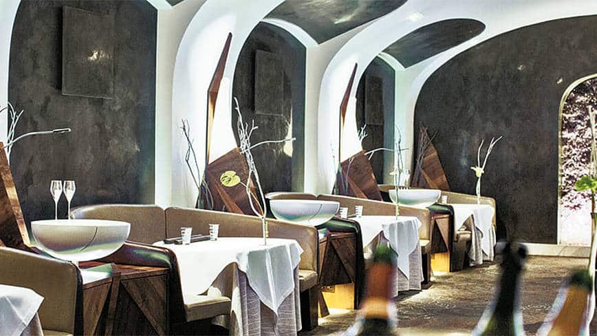 csm_rp235-rapa-at-maitre-slider4_b124549774