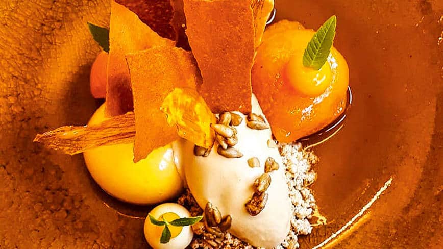 csm_rp235-rapa-at-patissier-slider1_c9bb85dc09