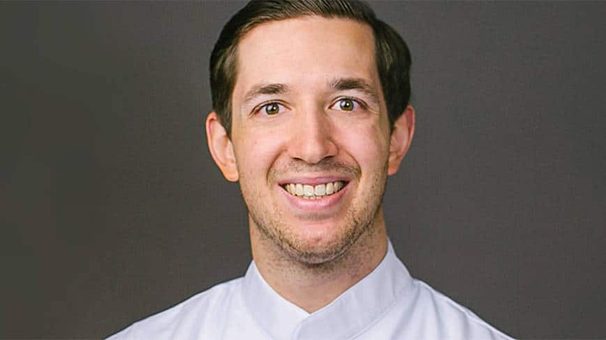 csm_rp235-rapa-at-patissier-slider3_6482c765b9