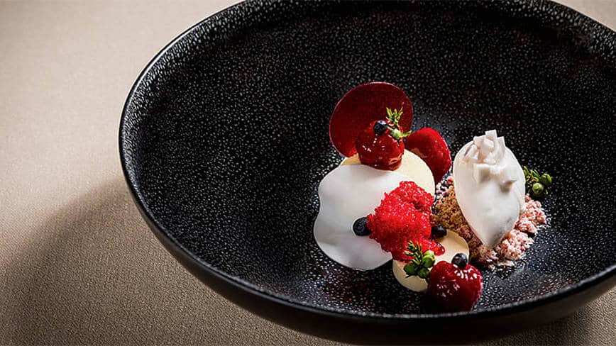 csm_rp235-rapa-at-patissier-slider4_4c50013603