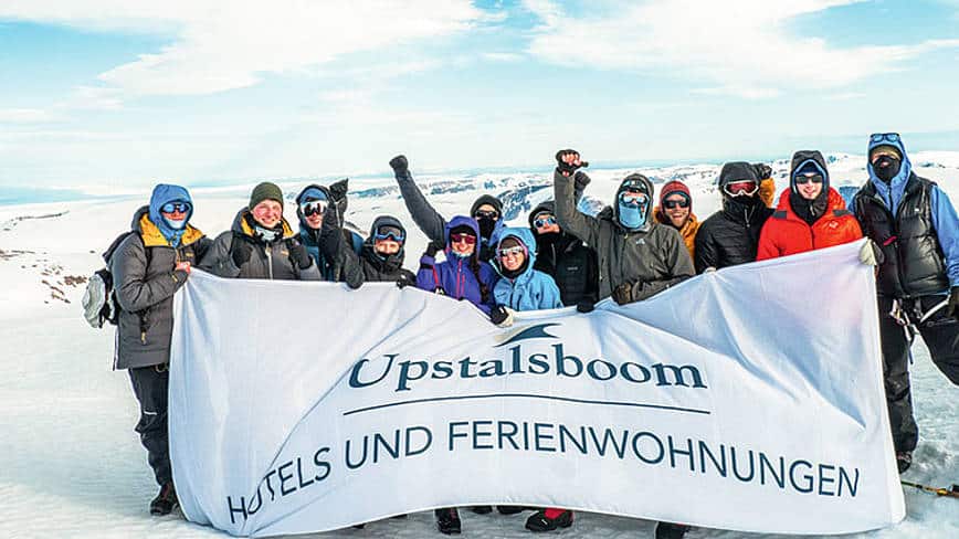 csm_rp235-rapa-de-arbeitgeber-slider2_79cb586d9a