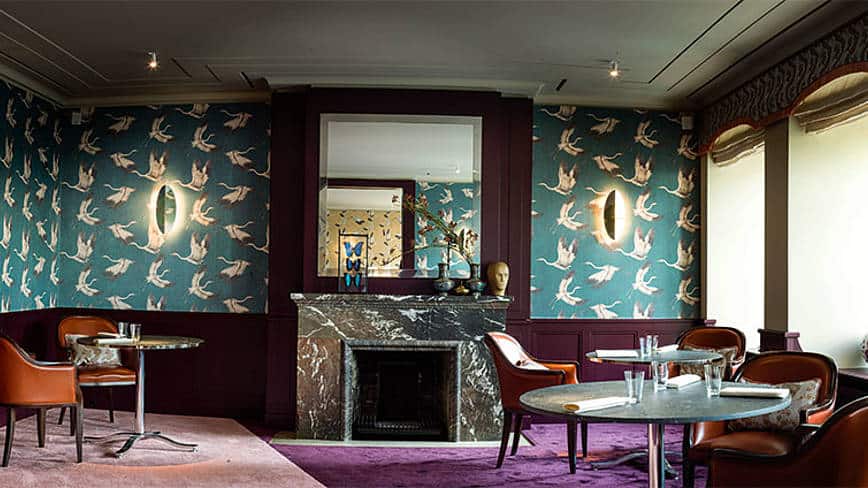 csm_rp235-rapa-de-aufsteiger-slider3_f58fd2ac05