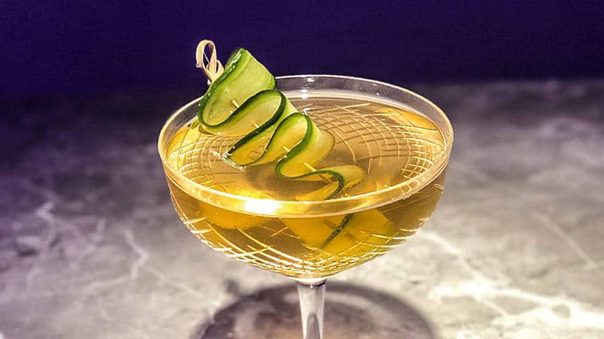 csm_rp235-rapa-de-barkeeper-slider2_3a78b6cc51