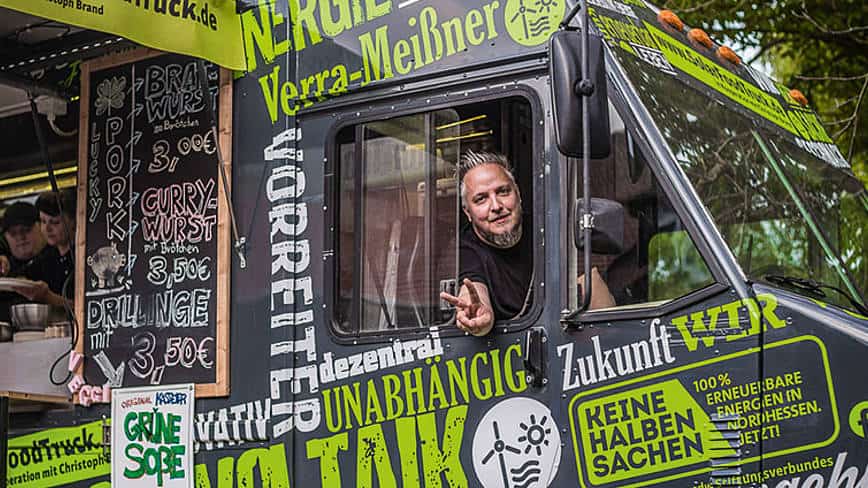 csm_rp235-rapa-de-caterer-slider2_dd8dfddeec