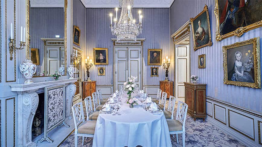 csm_rp235-rapa-de-f_b-slider2_3425e1a928