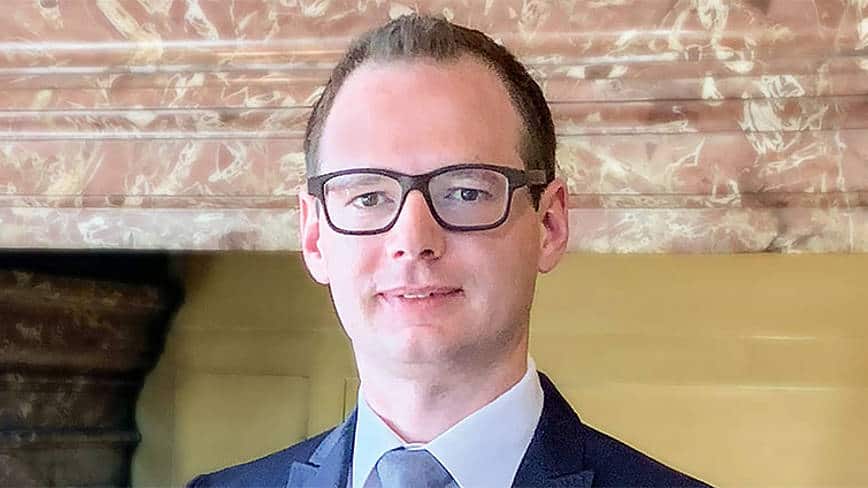 csm_rp235-rapa-de-f_b-slider4_3f55ba45ee