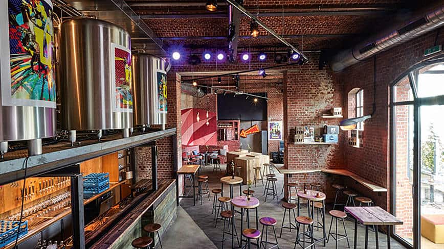 csm_rp235-rapa-de-gastronom-slider1_5ab83d2750