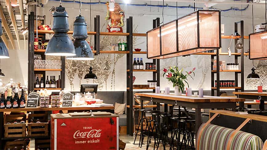 csm_rp235-rapa-de-gastronom-slider5_1a689b3e46