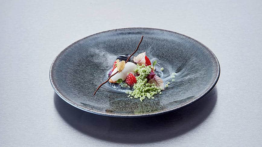 csm_rp235-rapa-de-koch-slider5_330c715a75