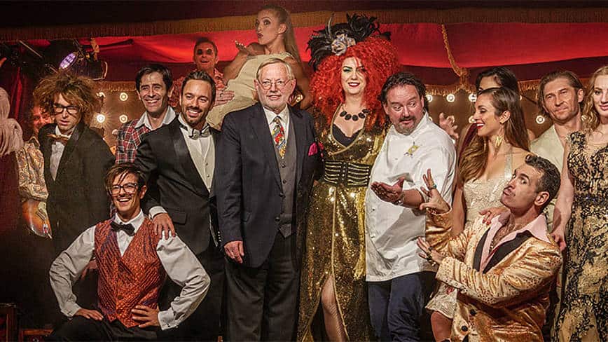 csm_rp235-rapa-de-lebenswerk-slider2_eb346d35fd