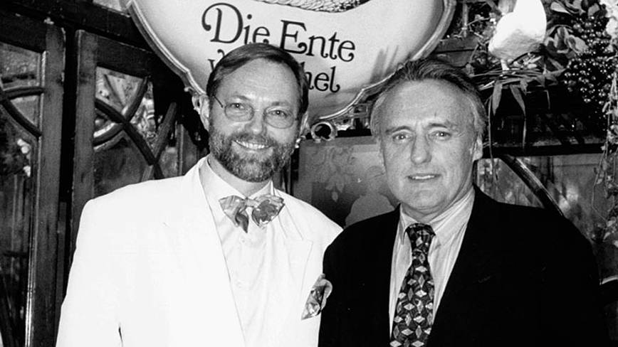 csm_rp235-rapa-de-lebenswerk-slider3_3010f90052