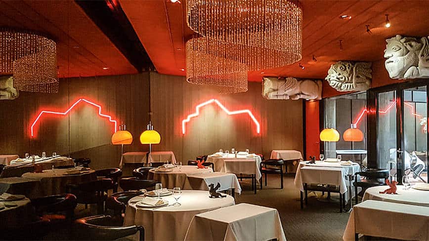 csm_rp235-rapa-de-maitre-slider1_a018a0e555