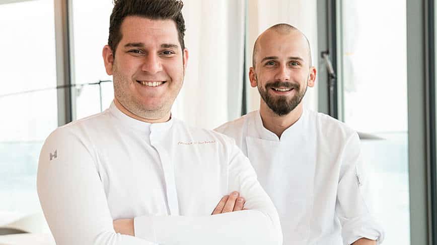 csm_rp235-rapa-de-patissier-slider3_da21255954