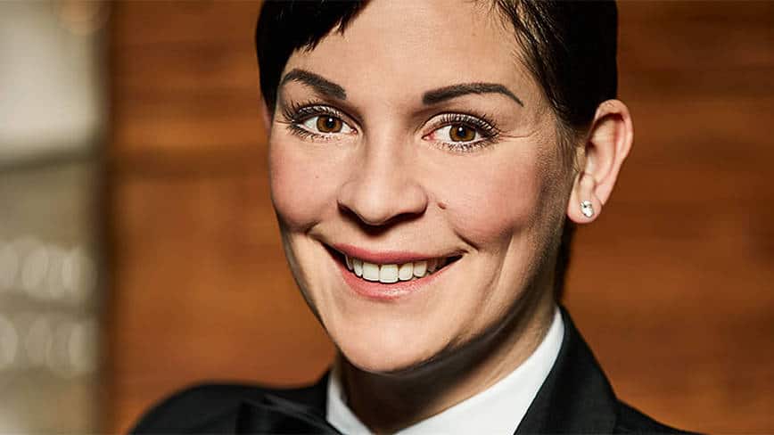 csm_rp235-rapa-de-sommelier-slider1_95b64b51c0