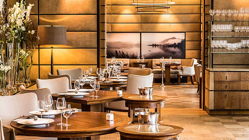 csm_rp235-rapa-de-sommelier-slider2_3a9990a456