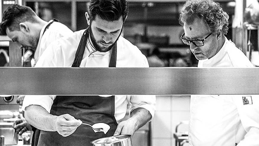 csm_rp235-rapa-de-sous-chef-slider4_d03a463800