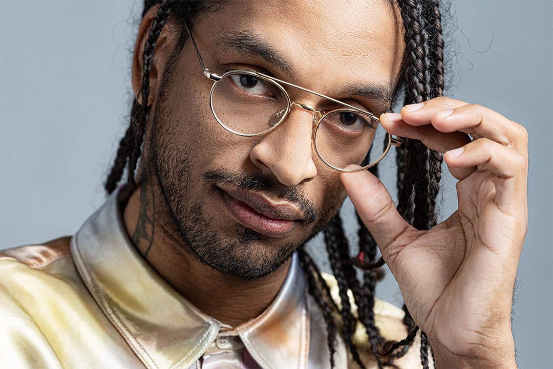 RP242-cd-mainstage-41-1132x755