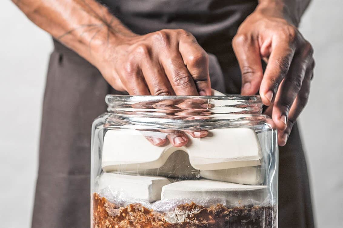 RP242-cd-mainstage-43-1132x755