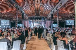 RP242-cip-cytil-2-260x173