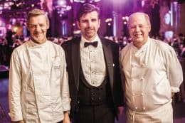 RP242-cip-cytil-3-260x173