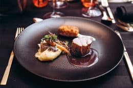 RP242-cip-cytil-4-260x173