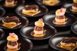 RP242-cip-cytil-5-260x173