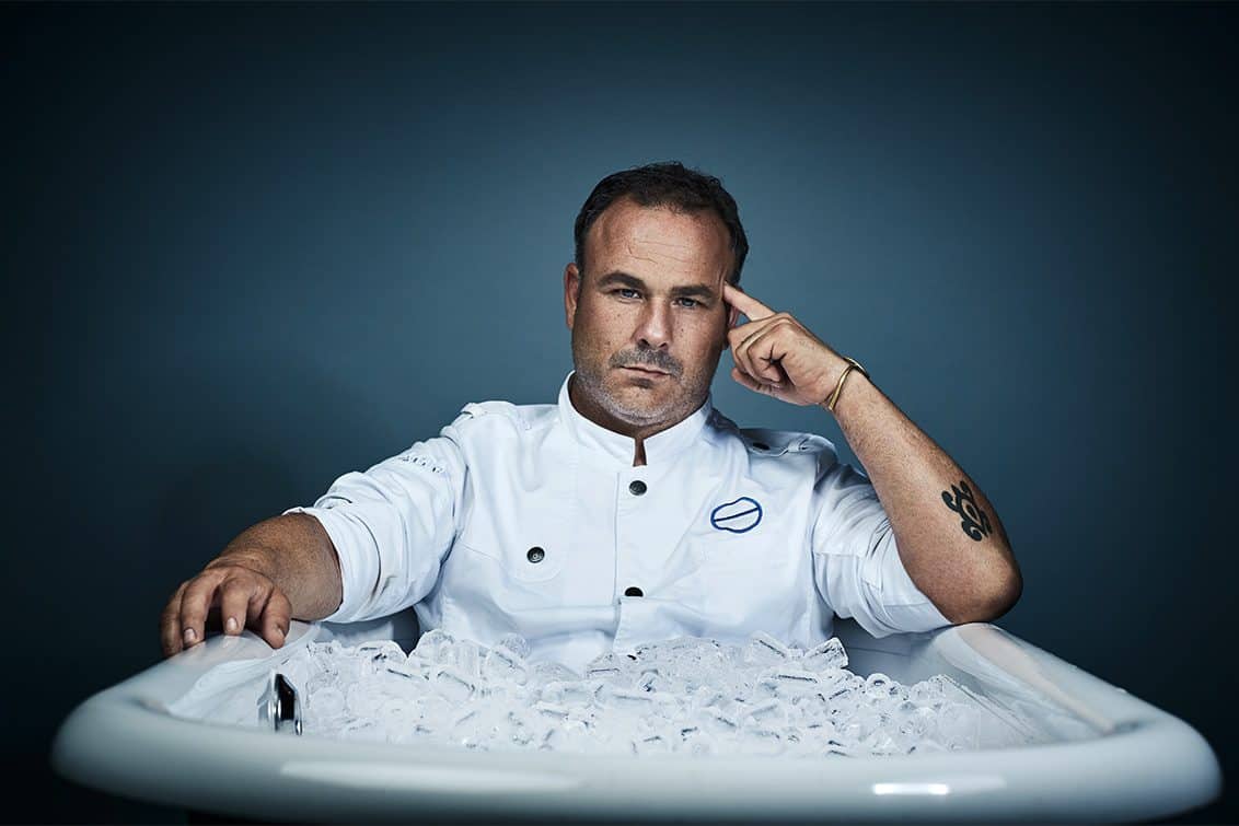 RP242-ha7-gastkoeche-2-1132x755