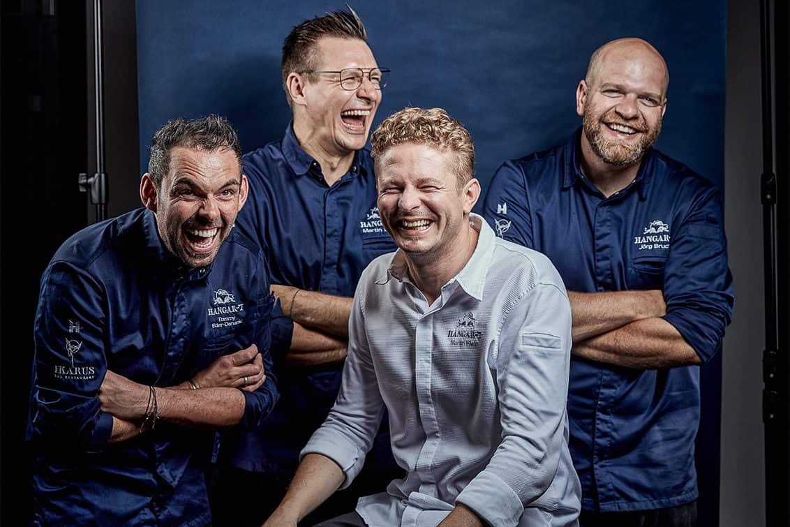 RP242-ha7-gastkoeche-4-1132x755