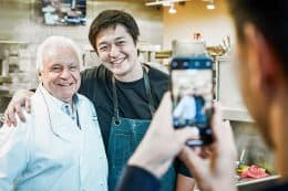 RP242-ha7-hiroyasu-kawate-3-260x173