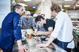 RP242-ha7-hiroyasu-kawate-5-260x173