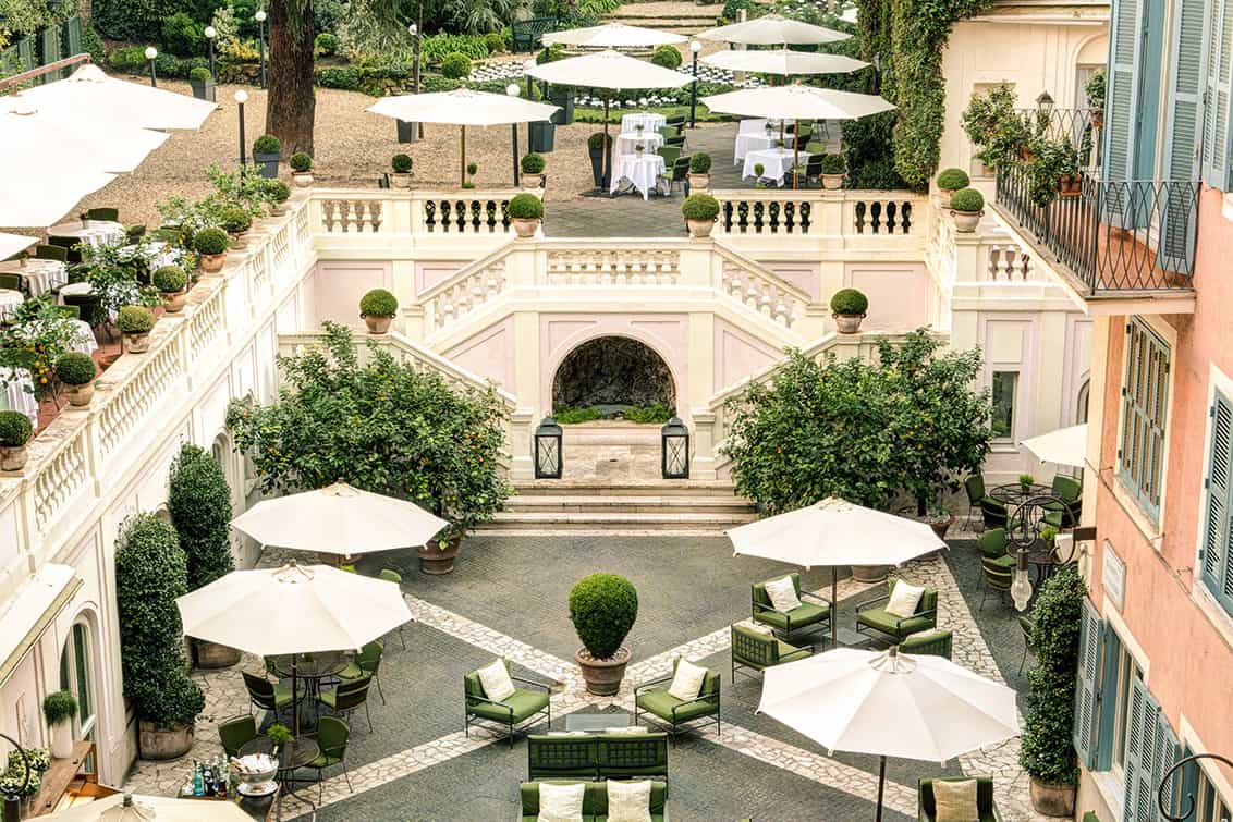 RP242-hip-rocco-forte-1