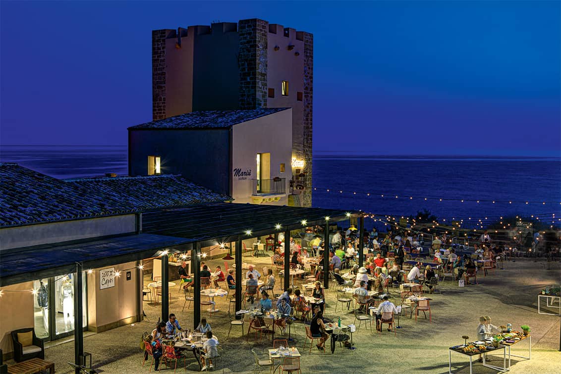 RP242-hip-rocco-forte-3