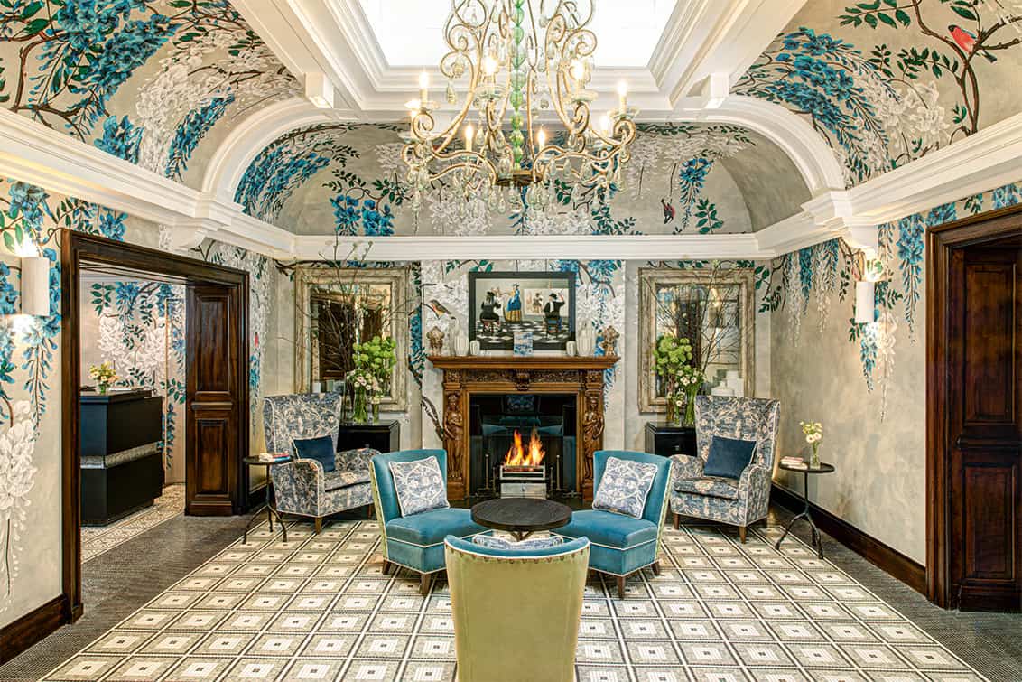 RP242-hip-rocco-forte-6