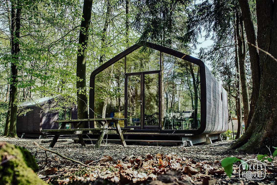 RP242-inspi-wikkelhouse-aufmacher-1132x755