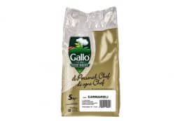 RP242-pr-nannerl-2-260x173