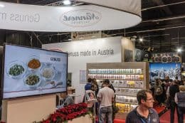 RP242-pr-nannerl-5-260x173