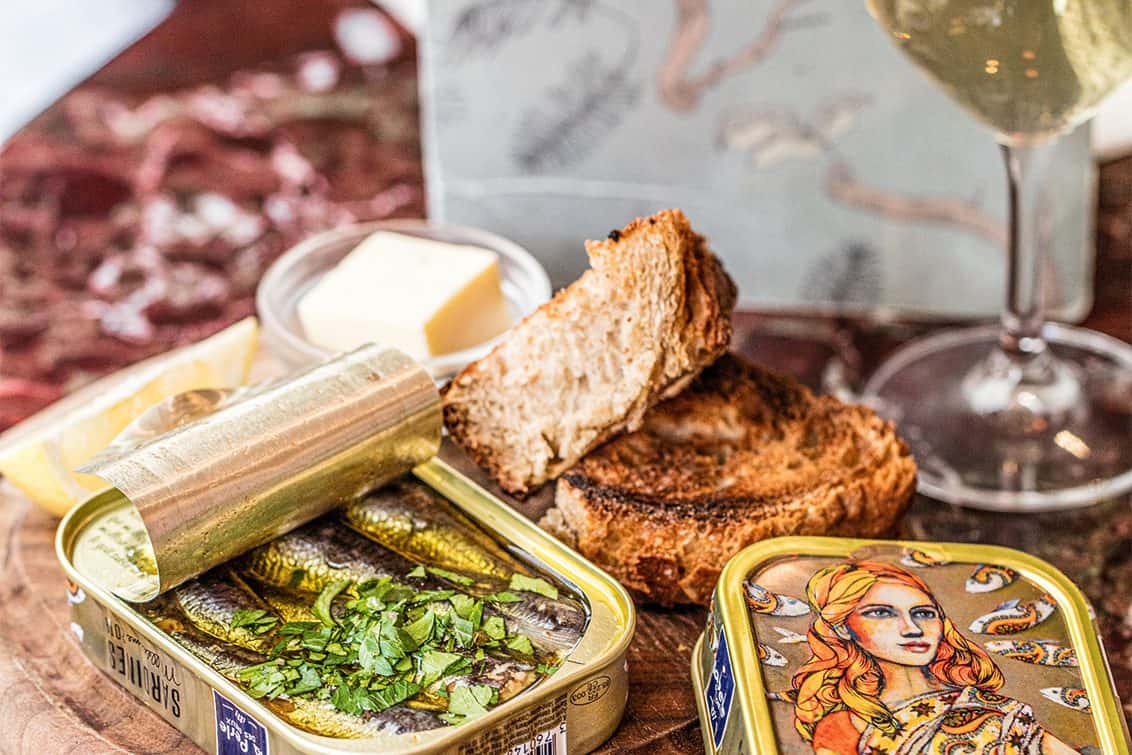 Brasserie Bellanger, Paris