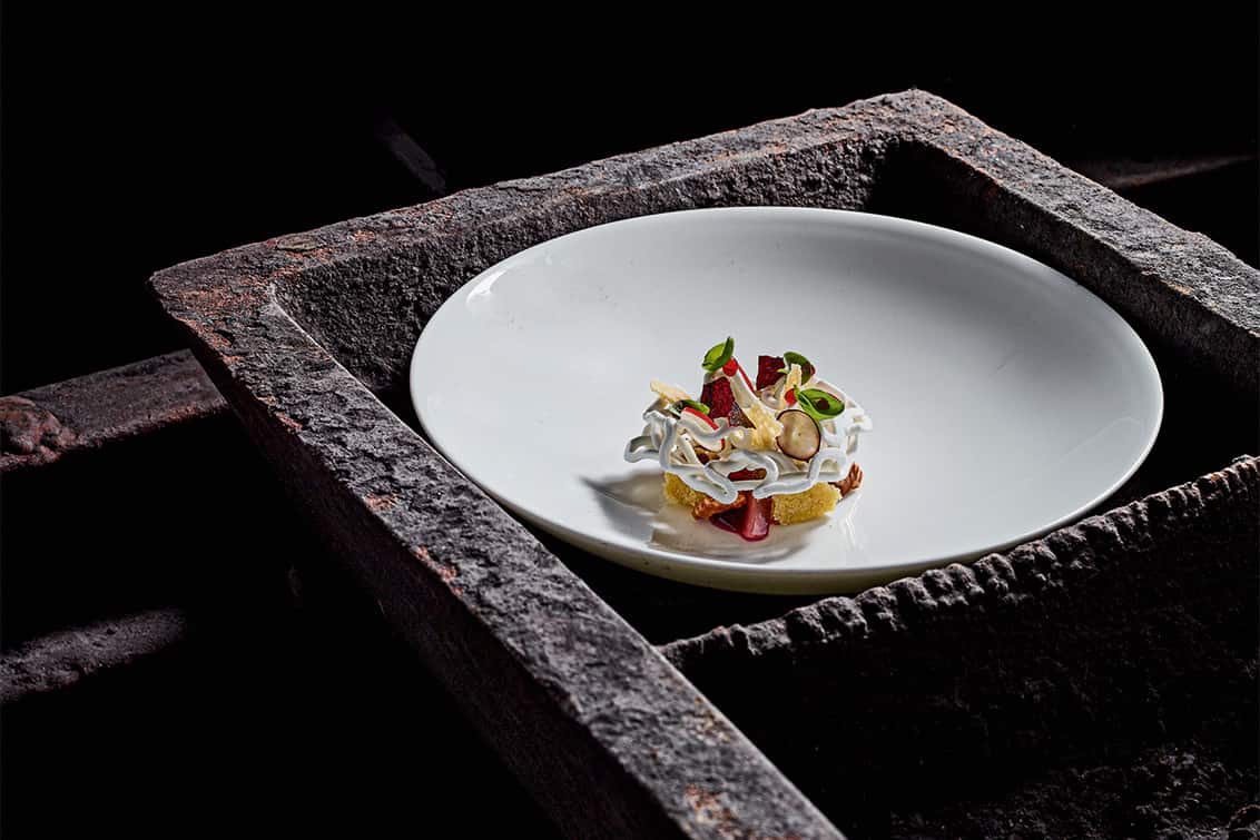 RP243-stkp-senn-andreas-4