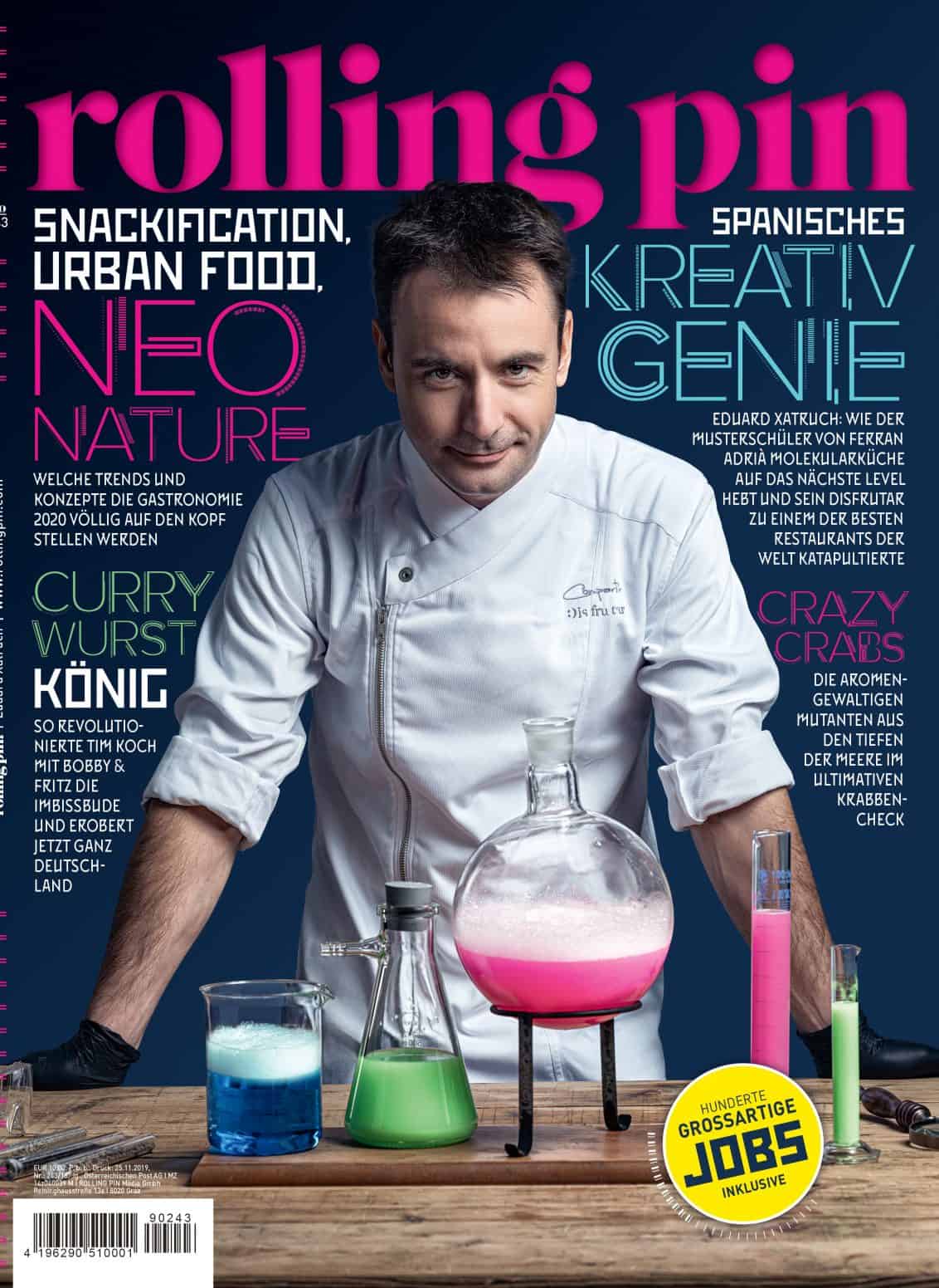 Umschlag_RP243_Eduard_Xatruch_GZD_final3-1-1132x1551