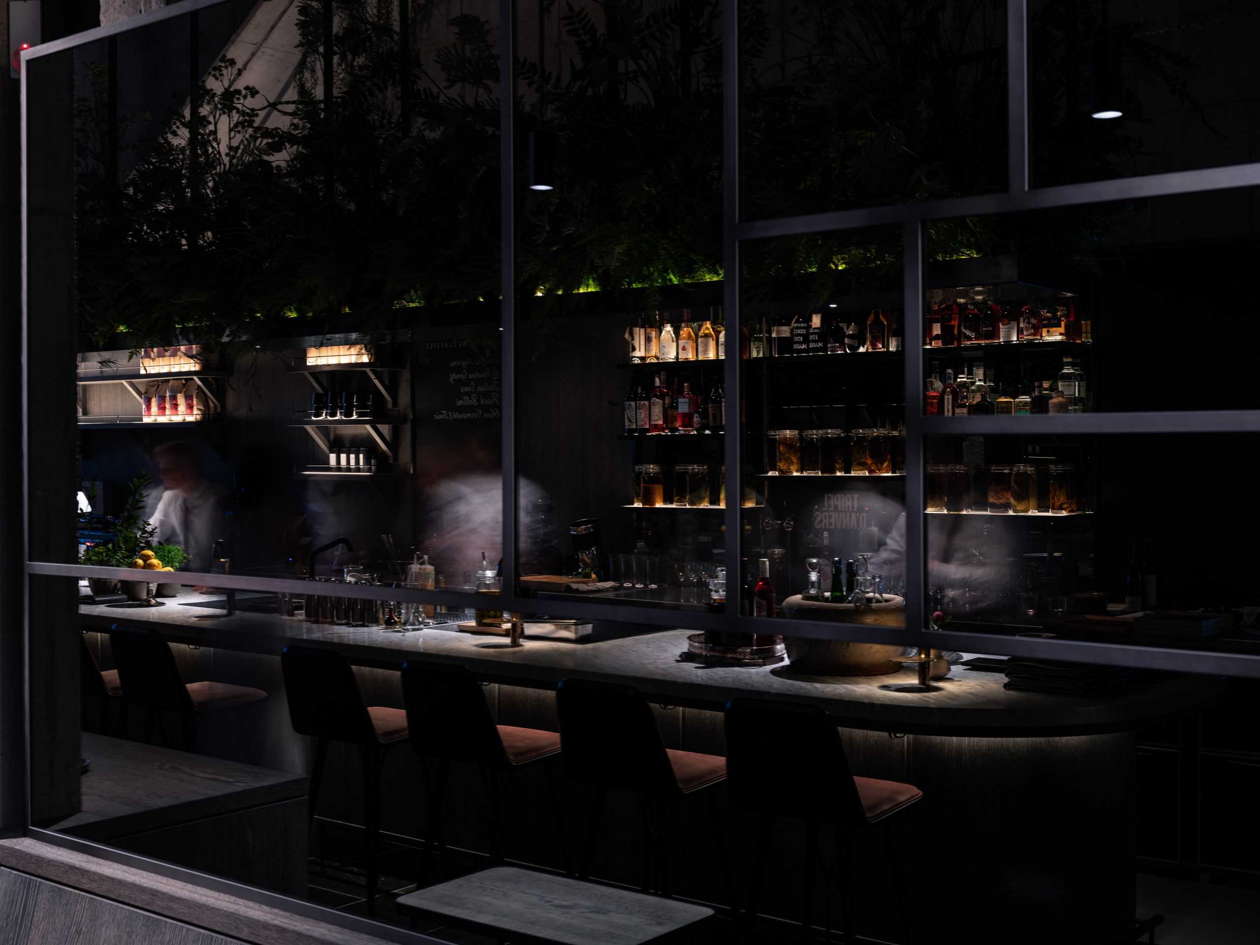 0011_Le-Pristine-11-photographer-Peter-Paul-de-Meijer-scaled