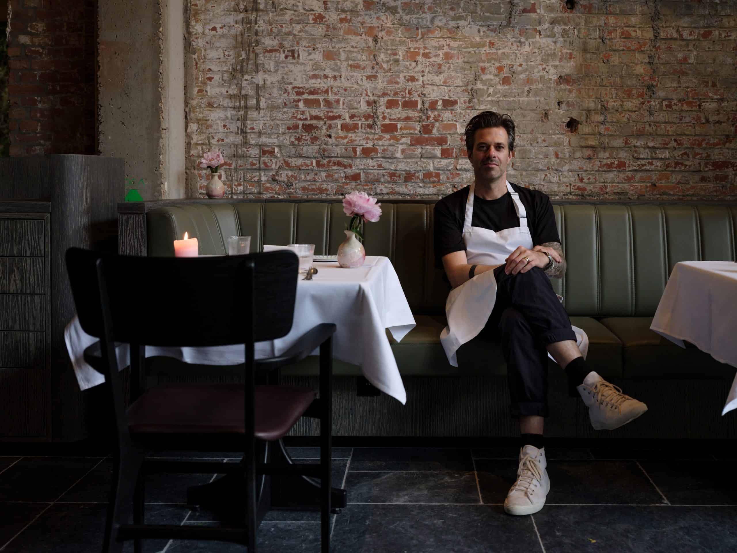 0017_Le-Pristine-17-photographer-Peter-Paul-de-Meijer-scaled