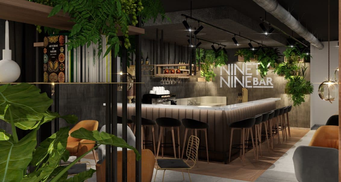 01-20-news-jochem-schut-2