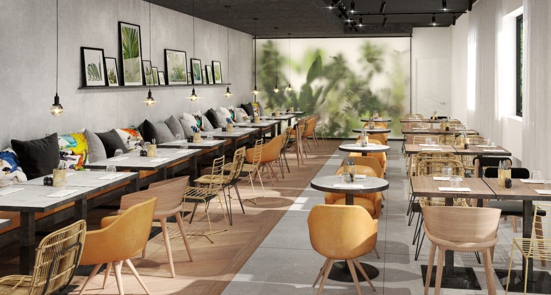 01-20-news-jochem-schut-3