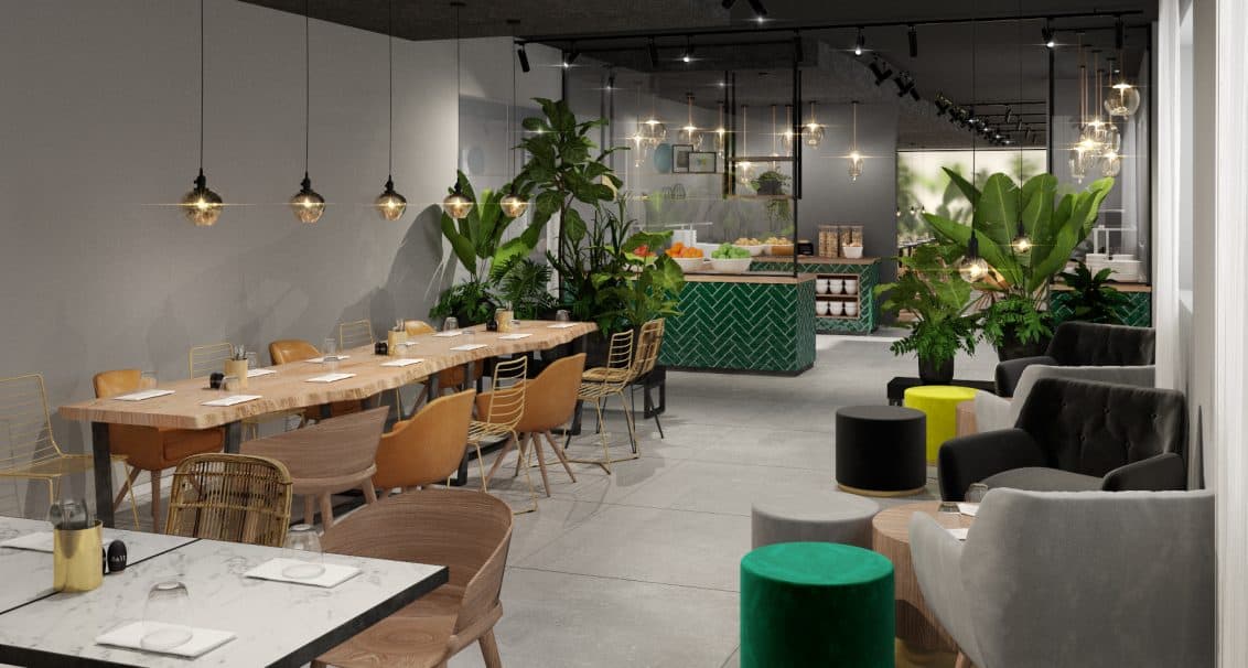 01-20-news-jochem-schut-5