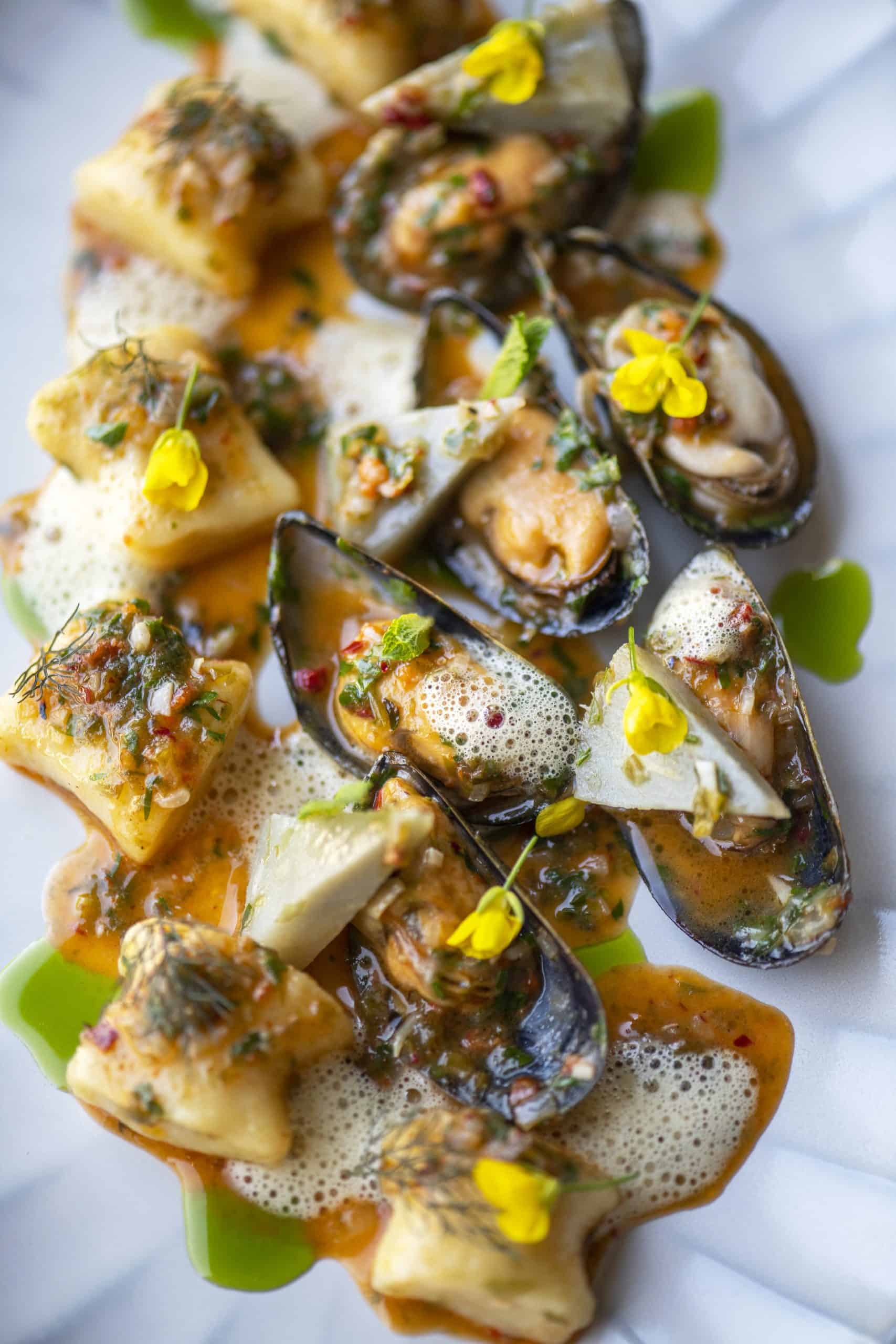 Le_Pristine_restaurant_©_kris_vlegels_024-scaled