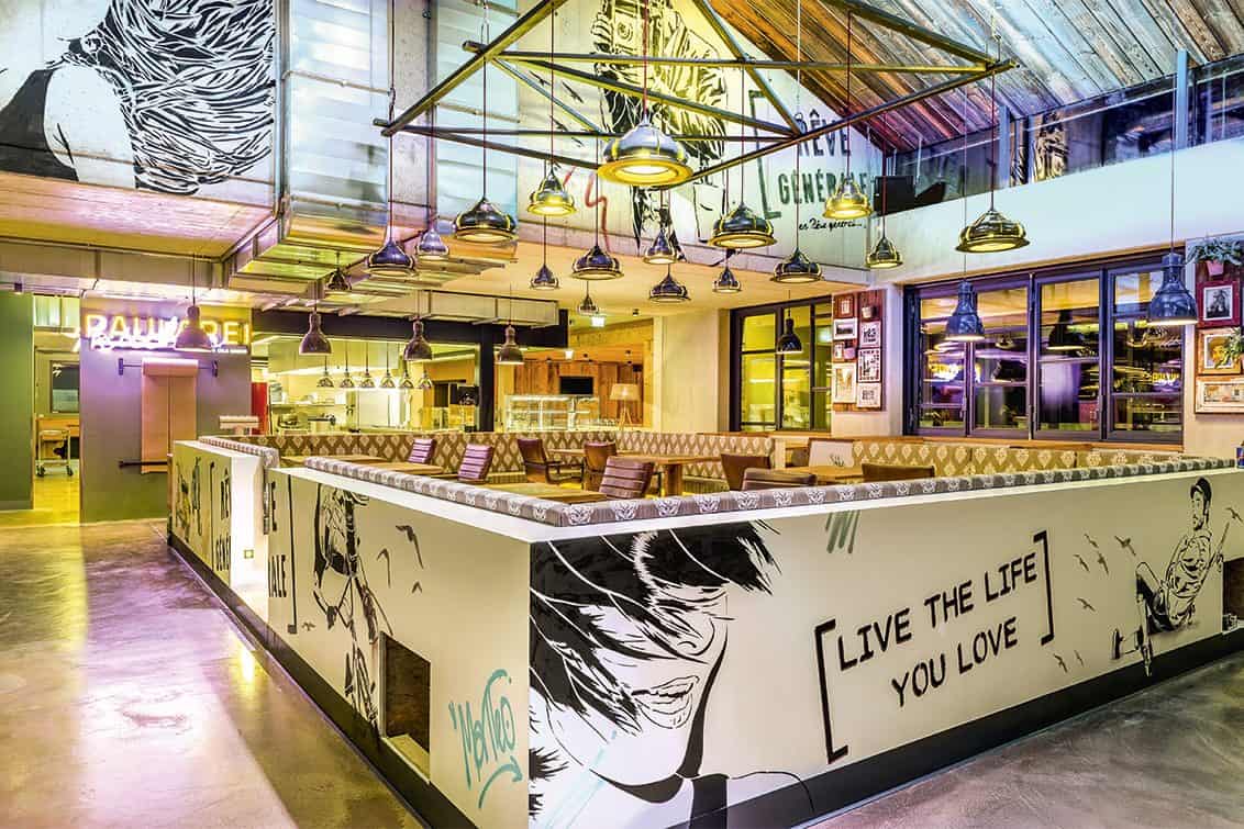 RP244-egs-orginic-1-1132x755